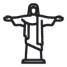 Christus
